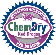 Chem Dry Red Dragon 359368 Image 9